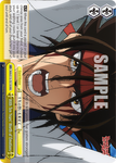 RKN/S115-TE11R With Ten Years' Worth of Emotions