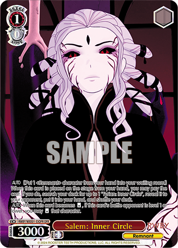 rwby yugioh decks Amazon.com: Complete Custom Deck for Yu-Gi-Oh! ARC-V