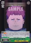 GGO/SE50-E10H 《SHINC》 Joining the Battle, Roza