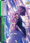 GGO/SE50-E16H Dreamland Leading To the Starry Sky