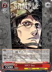 GGO/SE50-E33H NPC? Doc