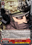 GGO/SE50-E35H NPC? Jacob
