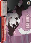 GGO/SE50-E37H The Showdown
