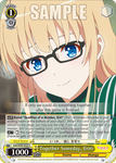 SHS/W98-E022 Together Someday, Eriri