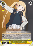 SHS/W98-E025 Great Helper, Eriri