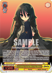 SS/WE41-E01SHP Growing Up in This City, Shana