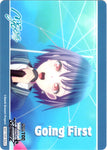 MyGO!!!!! Going First Takamatsu Tomori