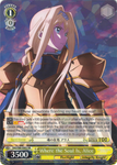 SAO/S80-E002 Where the Soul Is, Alice -Sword Art Online -Alicization- Vol. 2 English Weiss Schwarz Trading Card Game