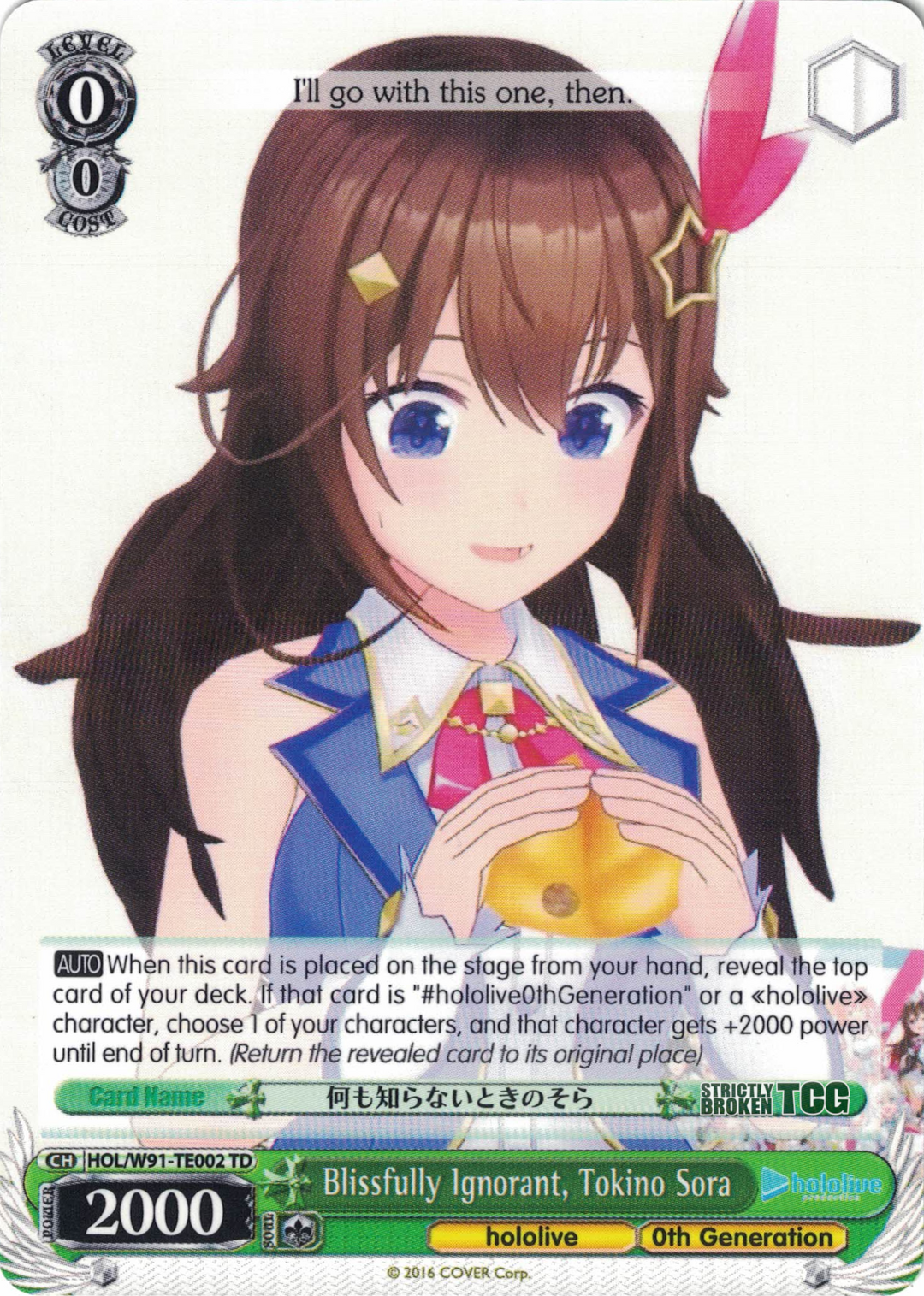 002_ffebb753-fead-4420-bacd-