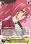 DAL/W79-E007 To Save Spirits, Kotori - Date A Live English Weiss Schwarz Trading Card Game