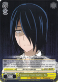 KGL/S79-E007 Escaping From Reality, Yu - Kaguya-sama: Love is War English Weiss Schwarz Trading Card Game