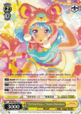 BD/W63-E013 "Getting Dizzy..." Kanon Matsubara - Bang Dream Girls Band Party! Vol.2 English Weiss Schwarz Trading Card Game