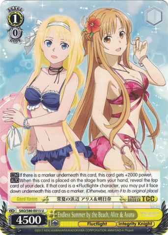 Sword Art Online Vol 2 no Shoptime