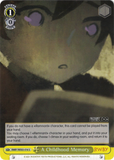 RWBY/WX03-016 A Childhood Memory - RWBY English Weiss Schwarz Trading Card Game