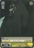 SAO/S20-E018 Laughing Coffin - Sword Art Online English Weiss Schwarz Trading Card Game