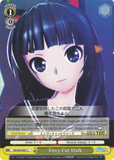 PD/S29-E021 Envy Cat Walk - Hatsune Miku: Project DIVA F 2nd English Weiss Schwarz Trading Card Game