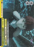 FS/S64-E022 Solitary Return - Fate/Stay Night Heaven's Feel Vol.1 English Weiss Schwarz Trading Card Game