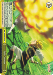 SDS/SX03-023 Full Counter - The Seven Deadly Sins English Weiss Schwarz Trading Card Game