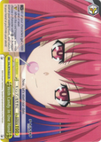 DAL/W79-E023 With Candy in One Hand - Date A Live English Weiss Schwarz Trading Card Game
