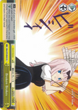 KGL/S79-E023 Broken Brakes - Kaguya-sama: Love is War English Weiss Schwarz Trading Card Game