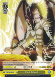 TSK/S82-E024 First Friend - That Time I Got Reincarnated as a Slime Vol. 2 English Weiss Schwarz Trading Card Game