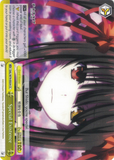 DAL/W79-E024 Special Existence - Date A Live English Weiss Schwarz Trading Card Game