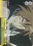 APO/S53-E025 Blasted Tree - Fate/Apocrypha English Weiss Schwarz Trading Card Game