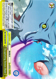 TSK/S82-E026R Decapitating Demon Blade (Foil) - That Time I Got Reincarnated as a Slime Vol. 2 English Weiss Schwarz Trading Card Game