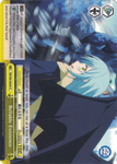 TSK/S82-E028 Reliable Existence - That Time I Got Reincarnated as a Slime Vol. 2 English Weiss Schwarz Trading Card Game