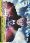 FS/S36-E028 “Unlimited Blade Works” - Fate/Stay Night Unlimited Blade Works Vol.2 English Weiss Schwarz Trading Card Game