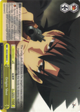 FZ/S17-E029 Origin Shot - Fate/Zero English Weiss Schwarz Trading Card Game