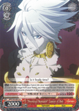 APO/S53-E031 "Promised Rematch" Lancer of Red - Fate/Apocrypha English Weiss Schwarz Trading Card Game