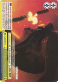 GL/S52-E031 For the Sake of Precious Children - Gurren Lagann English Weiss Schwarz Trading Card Game