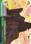 BNJ/SX01-034 Vivification - Batman Ninja English Weiss Schwarz Trading Card Game