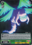 MOB/SX02-034 Gum-chan - Mob Psycho 100 English Weiss Schwarz Trading Card Game
