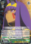 FGO/S87-E035 Compassionate Mage Queen, Nitocris