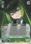 MR/W80-E036 Alina Gray - TV Anime "Magia Record: Puella Magi Madoka Magica Side Story" English Weiss Schwarz Trading Card Game