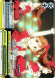 IMC/W41-E037R Brand New Evo! Revo! Generation! (Foil) - The Idolm@ster Cinderella Girls English Weiss Schwarz Trading Card Game