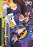 DG/EN-S03-E041 Prinny Wars - Disgaea English Weiss Schwarz Trading Card Game