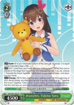 HOL/W91-E044 #soraArt, Tokino Sora