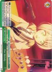 BD/W73-E047 Our Melody - Bang Dream Vol.2 English Weiss Schwarz Trading Card Game
