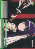 MR/W80-E048 Encounter With a New Enemy - TV Anime "Magia Record: Puella Magi Madoka Magica Side Story" English Weiss Schwarz Trading Card Game