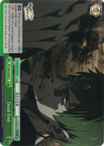 MTI/S83-E048 Dead End - Mushoku Tensei English Weiss Schwarz Trading Card Game