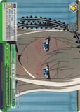 KGL/S79-E048 Get Better at Making Conversation - Kaguya-sama: Love is War English Weiss Schwarz Trading Card Game