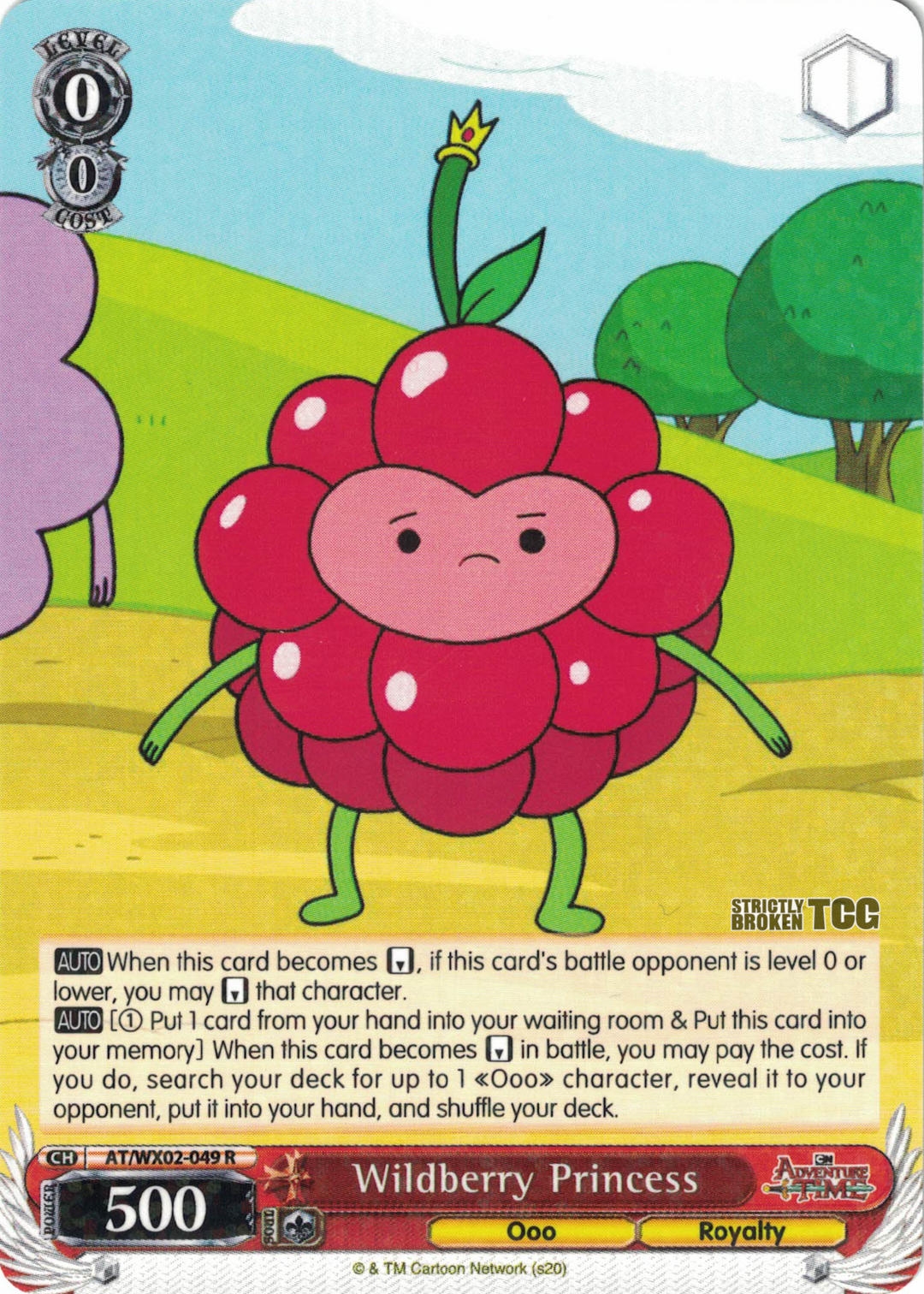 adventure time pokemon cards Amazon.com: Cryptozoic Entertainment Adventure Time Card Wars Hero Pack #1  : Clothing, Shoes & Jewelry