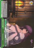 FS/S64-E052 Storytime - Fate/Stay Night Heaven's Feel Vol.1 English Weiss Schwarz Trading Card Game