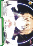 CCS/WX01-054 Release! RECORD! - Cardcaptor Sakura English Weiss Schwarz Trading Card Game