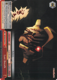 GBS/S63-E056 Last Breath - Goblin Slayer English Weiss Schwarz Trading Card Game
