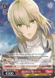 FGO/S87-E057 Replica, Bedivere