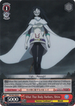 TSK/S82-E059 What That Body Harbors, Shizu - That Time I Got Reincarnated as a Slime Vol. 2 English Weiss Schwarz Trading Card Game